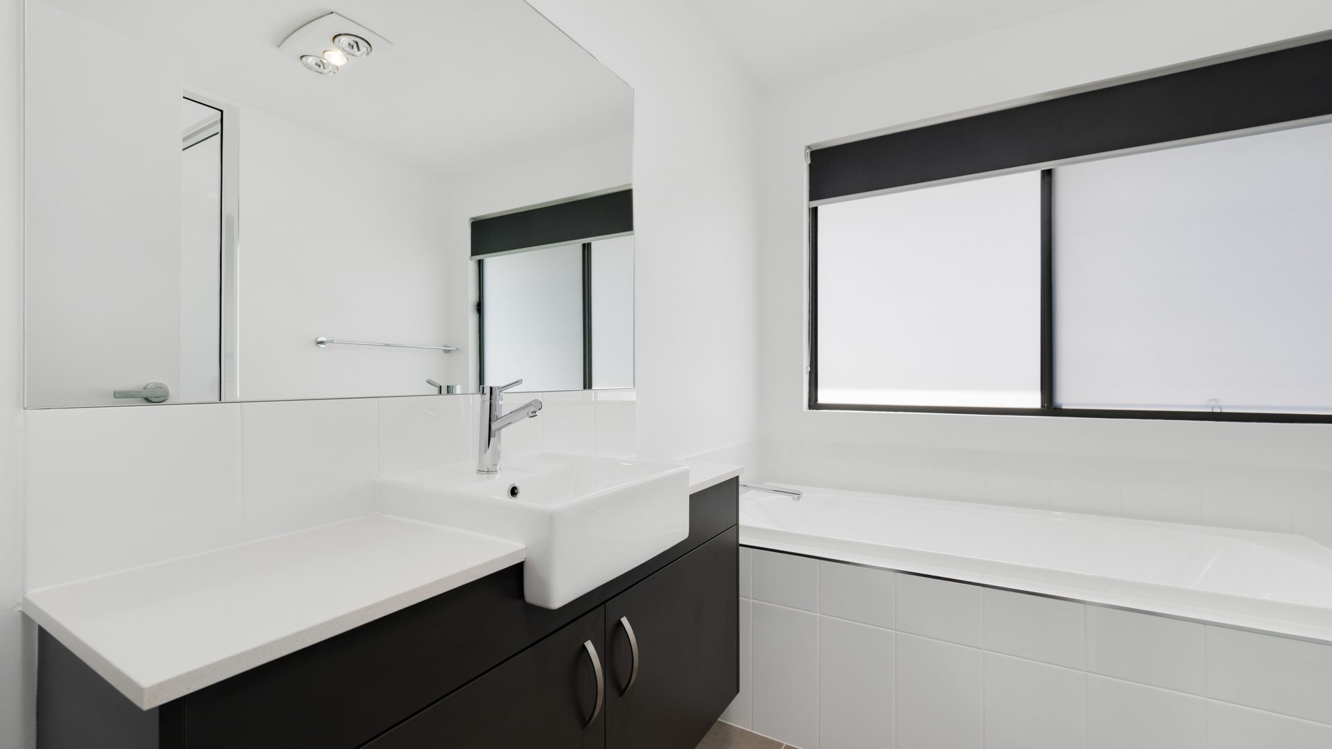 For Sale - 6 Joseph Drive - New Property in Orange - Real Estate by Josh Fitzgerald