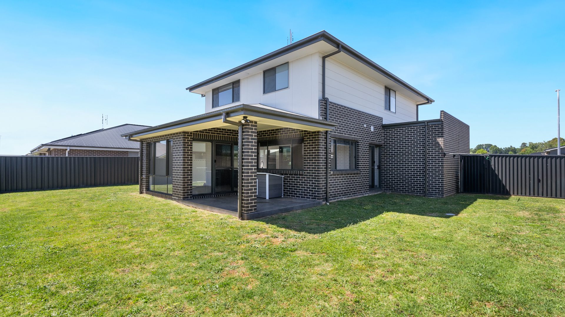 For Sale - 6 Joseph Drive - New Property in Orange - Real Estate by Josh Fitzgerald