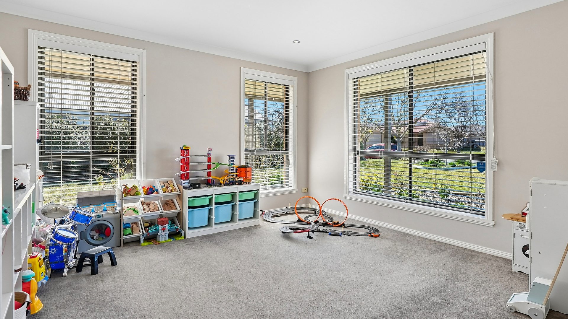 For Sale - 6 Willott Close - New Property in Eglinton - Real Estate by Baden Smith