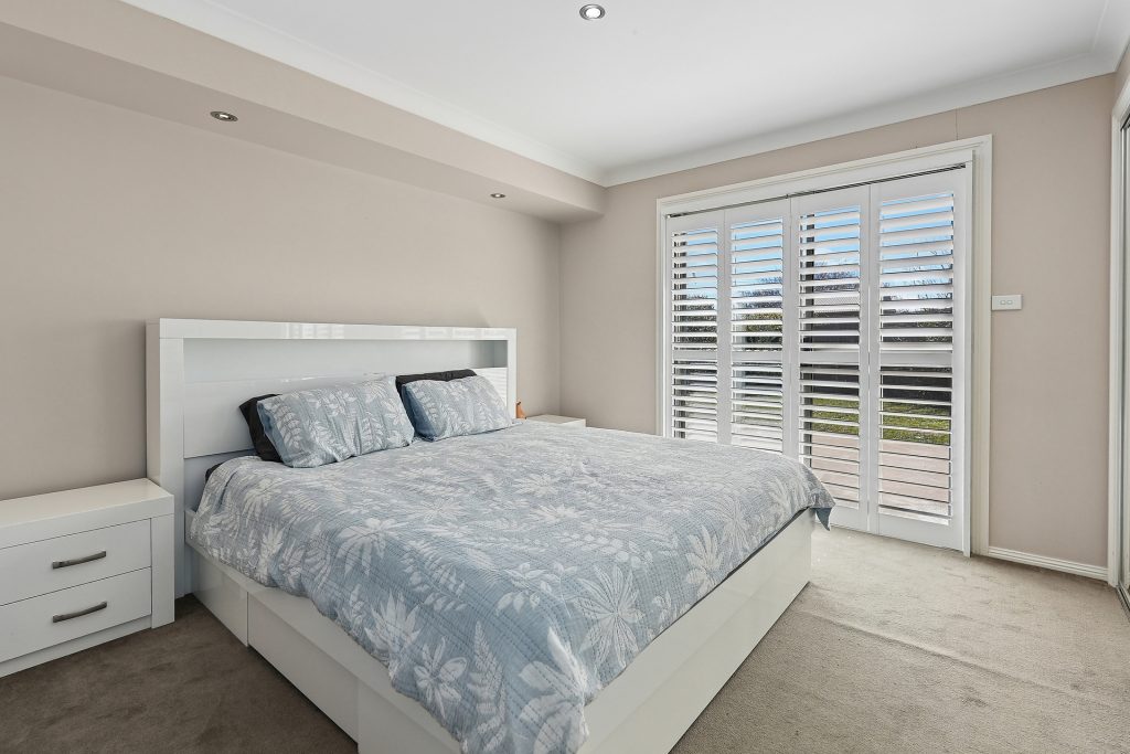 For Sale - 6 Willott Close - New Property in Eglinton - Real Estate by Baden Smith