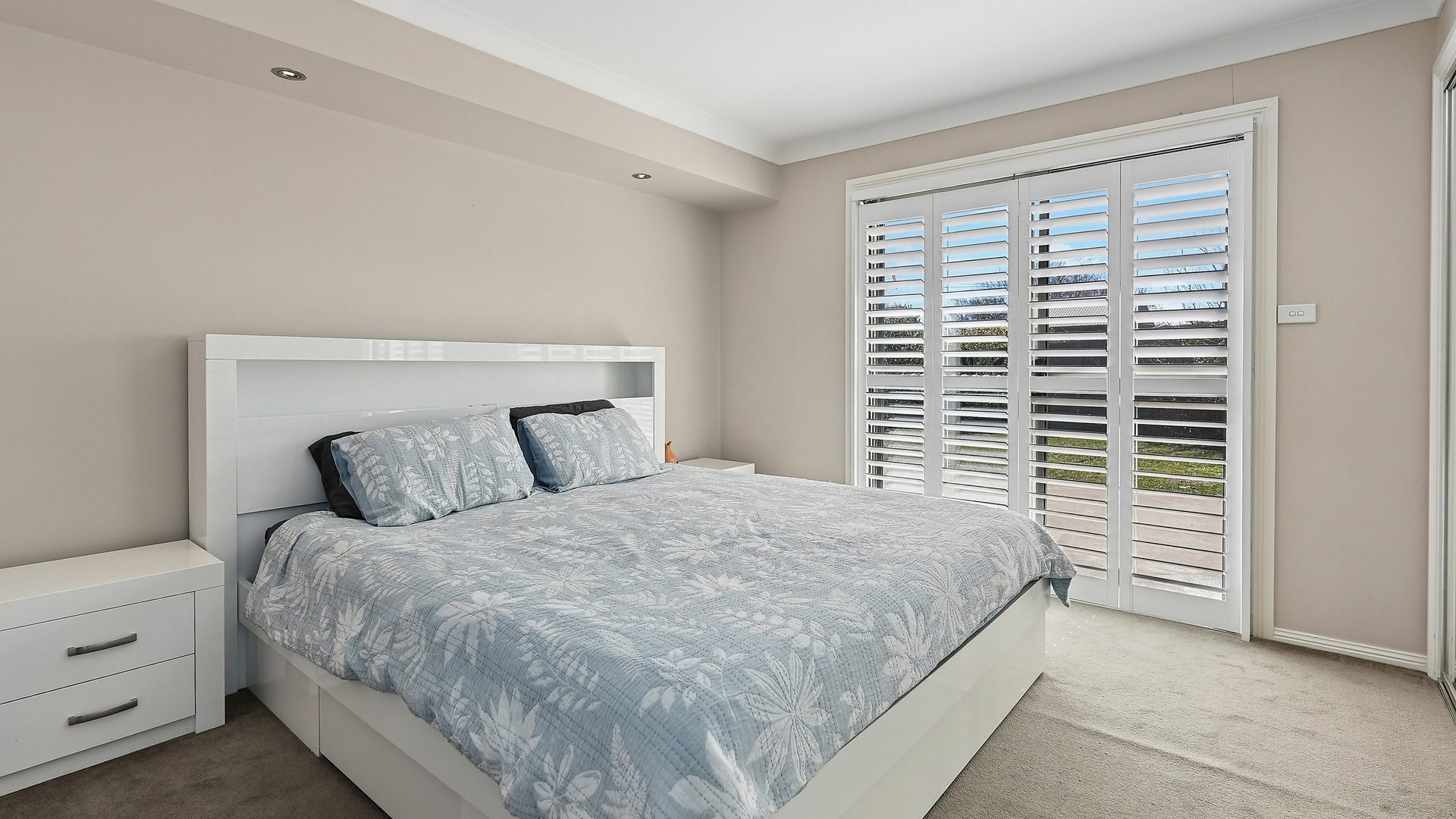 For Sale - 6 Willott Close - New Property in Eglinton - Real Estate by Baden Smith