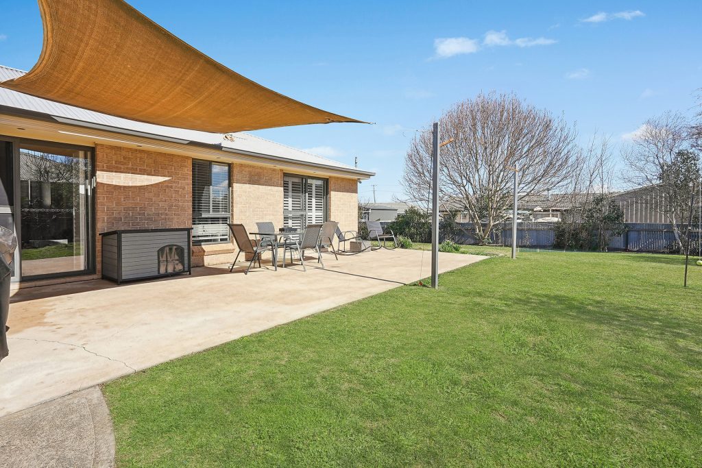 For Sale - 6 Willott Close - New Property in Eglinton - Real Estate by Baden Smith
