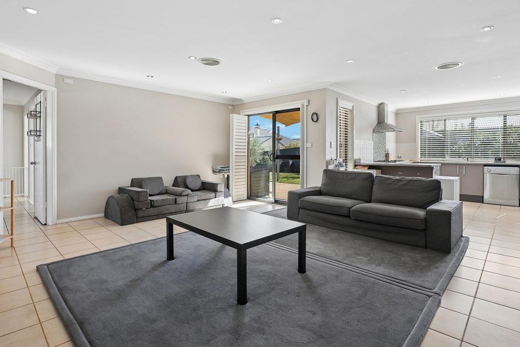 For Sale - 6 Willott Close - New Property in Eglinton - Real Estate by Baden Smith