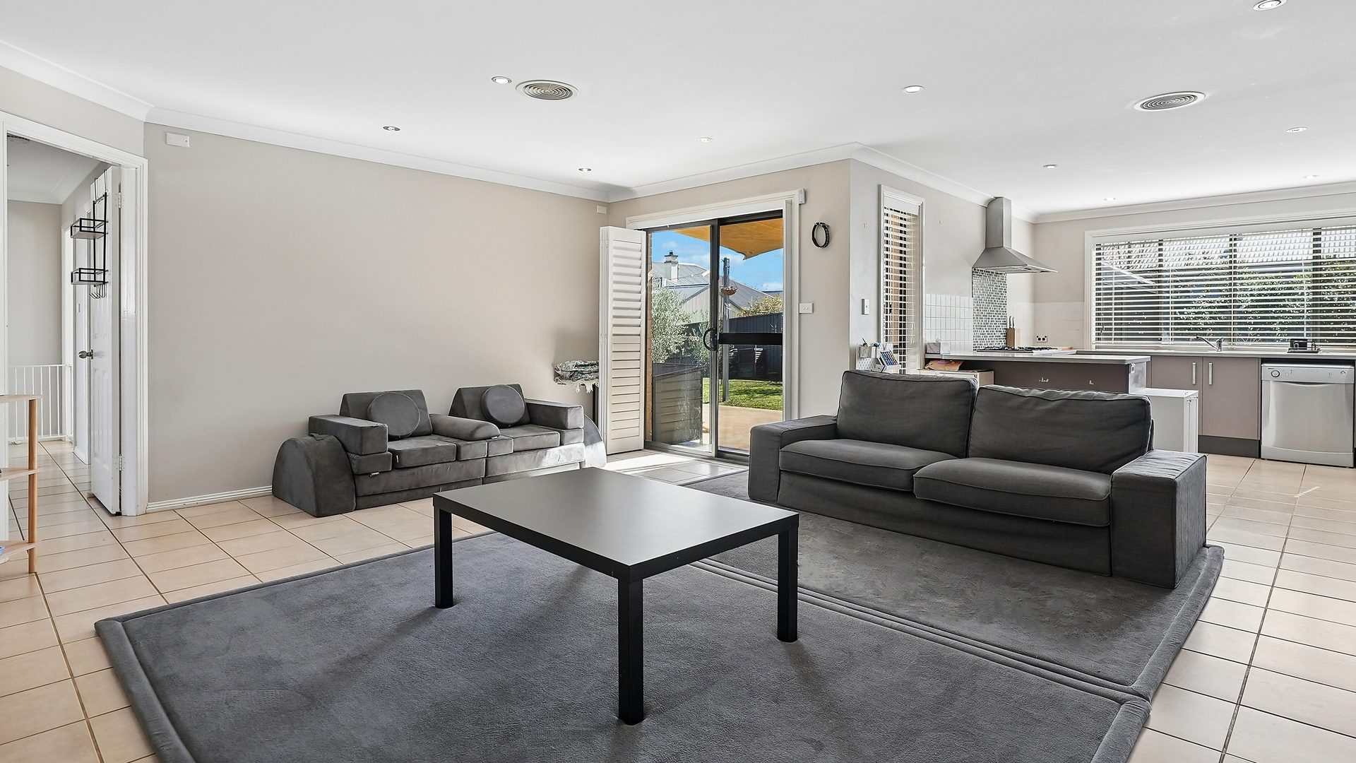 For Sale - 6 Willott Close - New Property in Eglinton - Real Estate by Baden Smith
