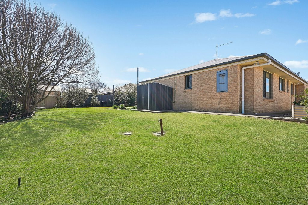 For Sale - 6 Willott Close - New Property in Eglinton - Real Estate by Baden Smith