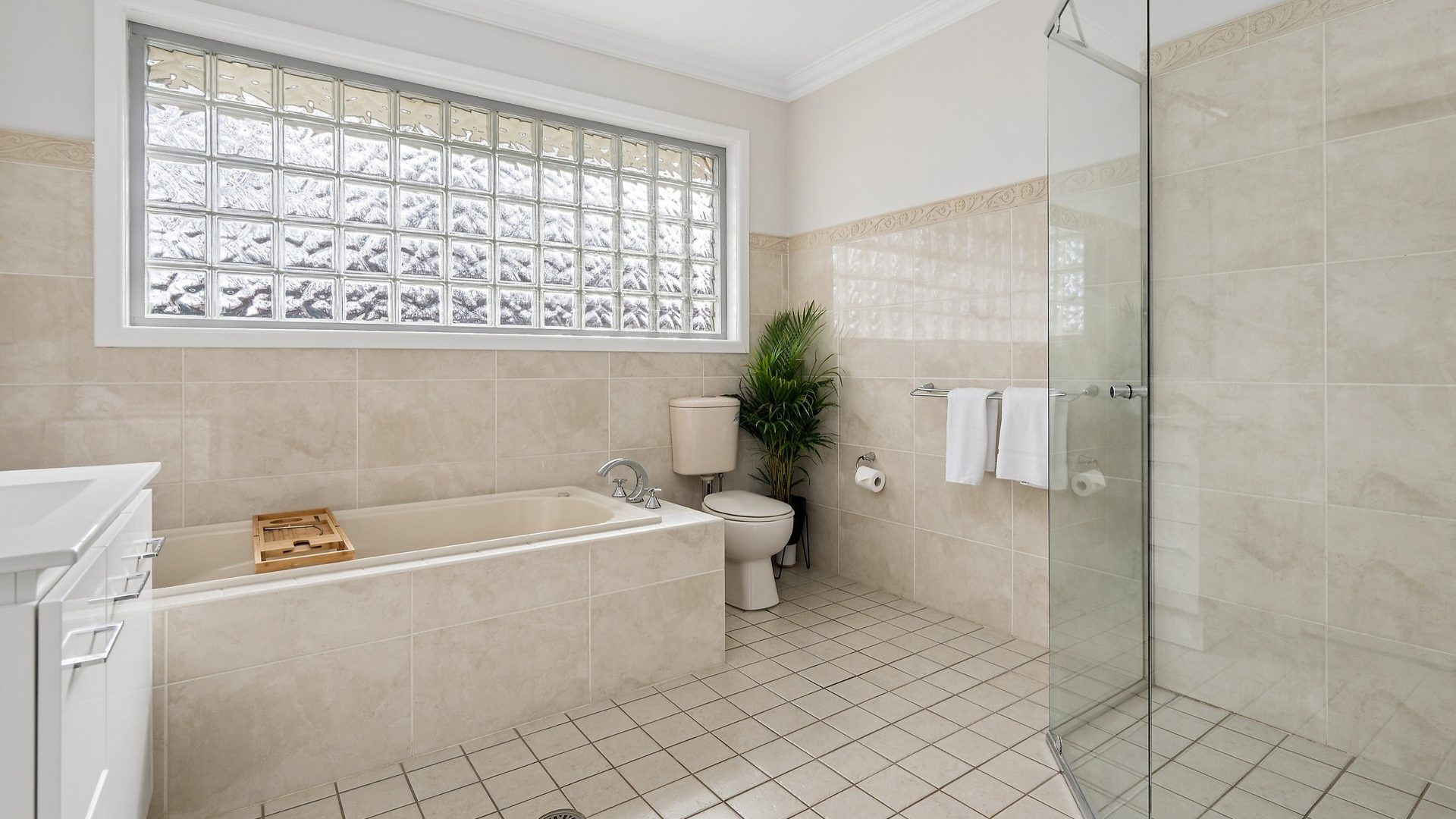 For Sale - 28 Caroline Street - New Property in Orange - Real Estate by Jack Aumuller