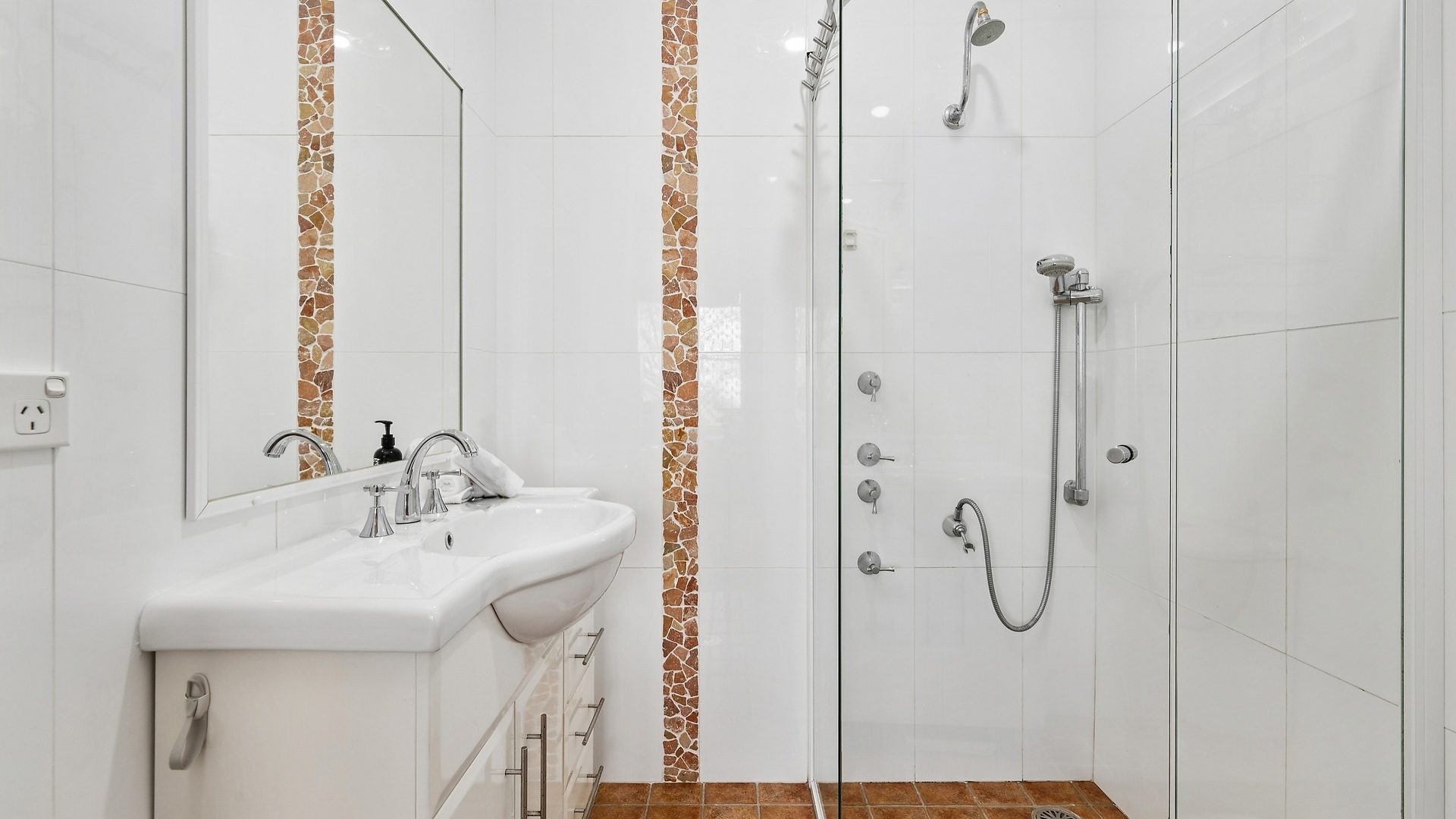 For Sale - 28 Caroline Street - New Property in Orange - Real Estate by Jack Aumuller