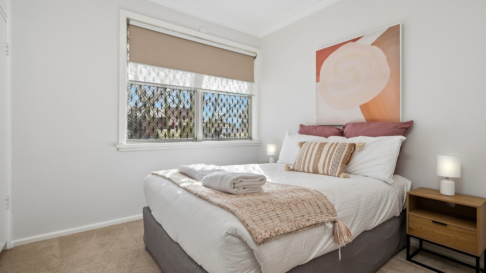 For Sale - 28 Caroline Street - New Property in Orange - Real Estate by Jack Aumuller