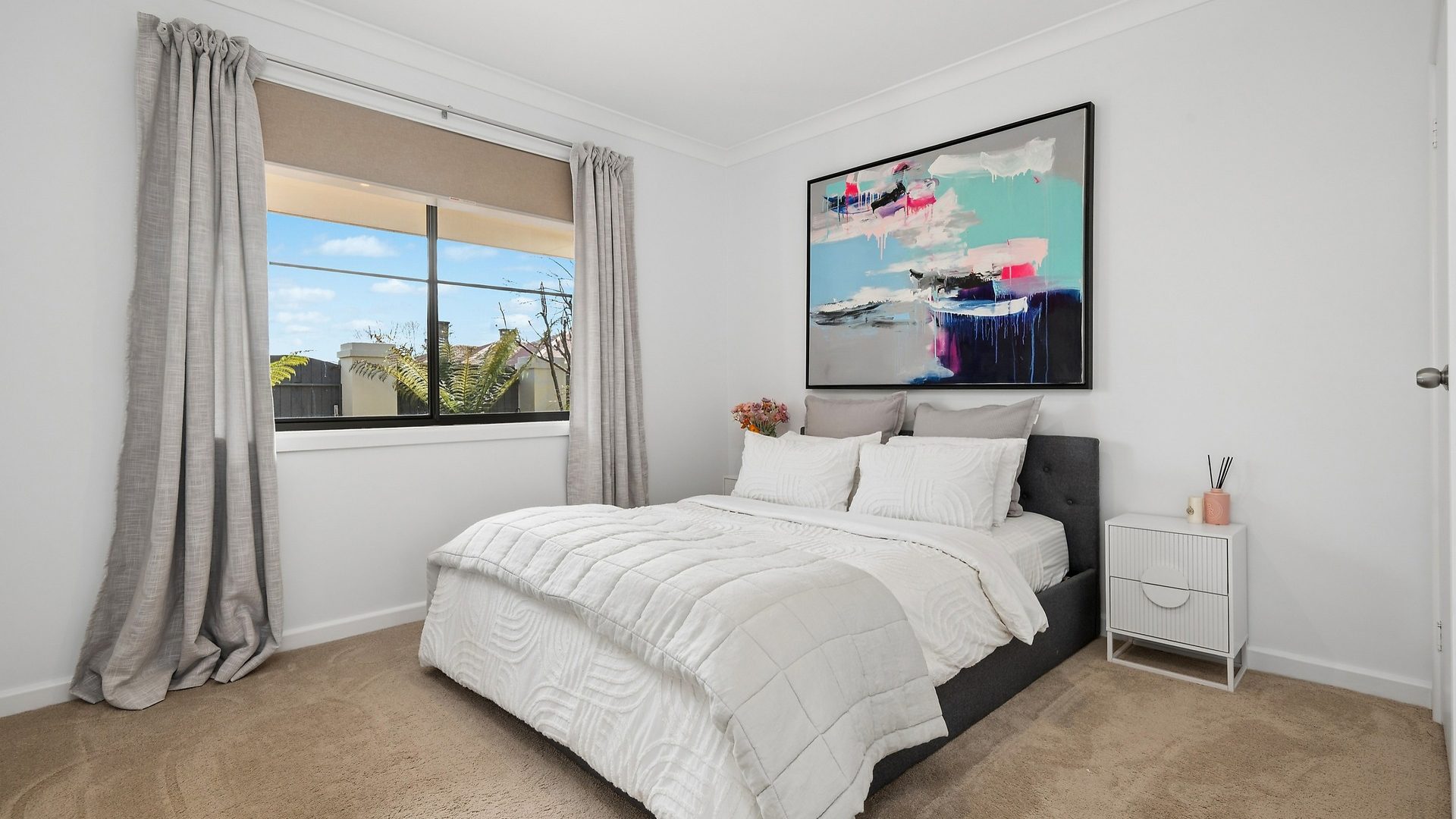 For Sale - 28 Caroline Street - New Property in Orange - Real Estate by Jack Aumuller