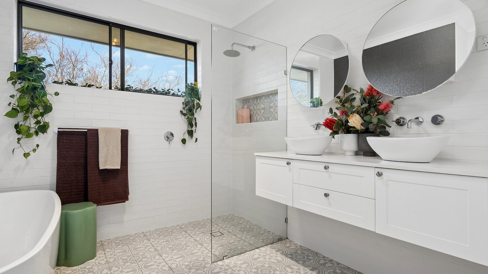 For Sale - 28 Caroline Street - New Property in Orange - Real Estate by Jack Aumuller