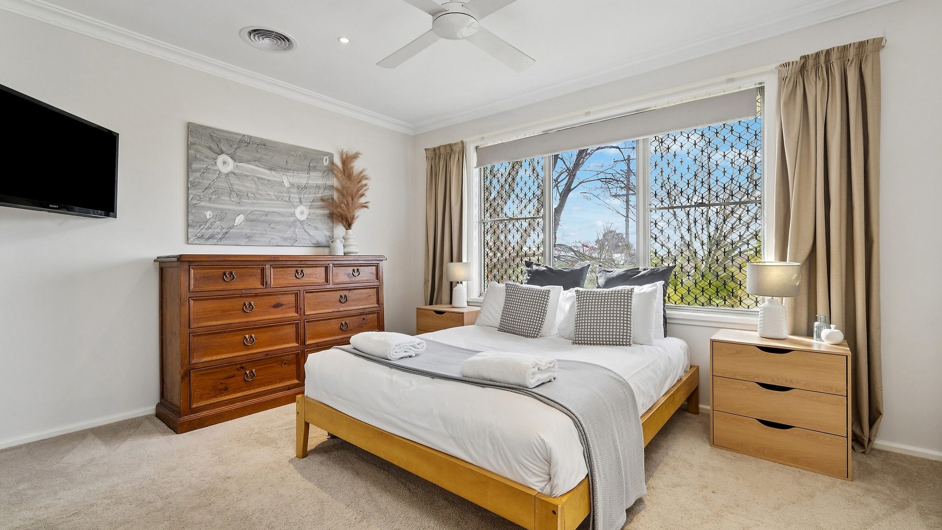 For Sale - 28 Caroline Street - New Property in Orange - Real Estate by Jack Aumuller