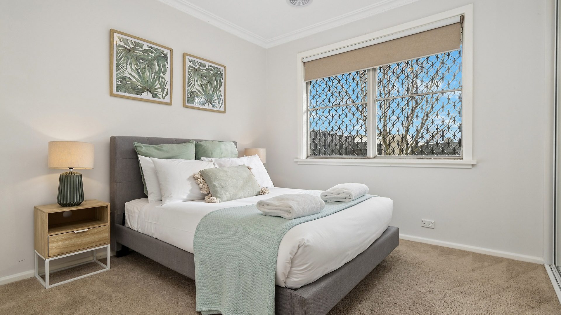 For Sale - 28 Caroline Street - New Property in Orange - Real Estate by Jack Aumuller