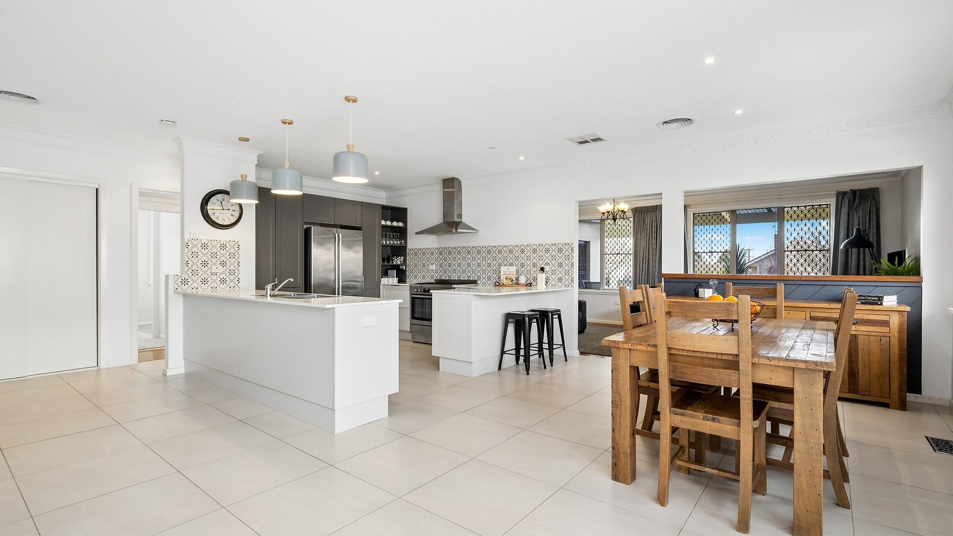 For Sale - 28 Caroline Street - New Property in Orange - Real Estate by Jack Aumuller