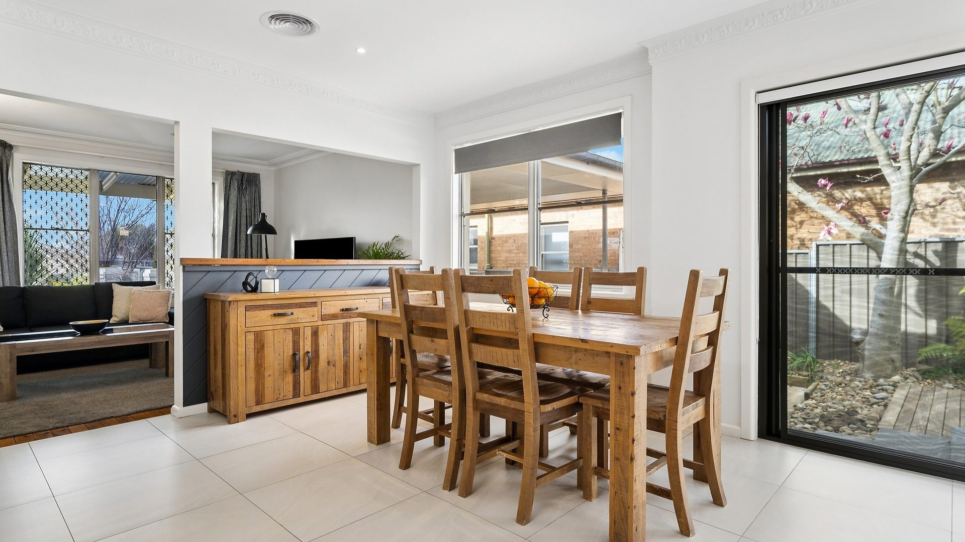 For Sale - 28 Caroline Street - New Property in Orange - Real Estate by Jack Aumuller