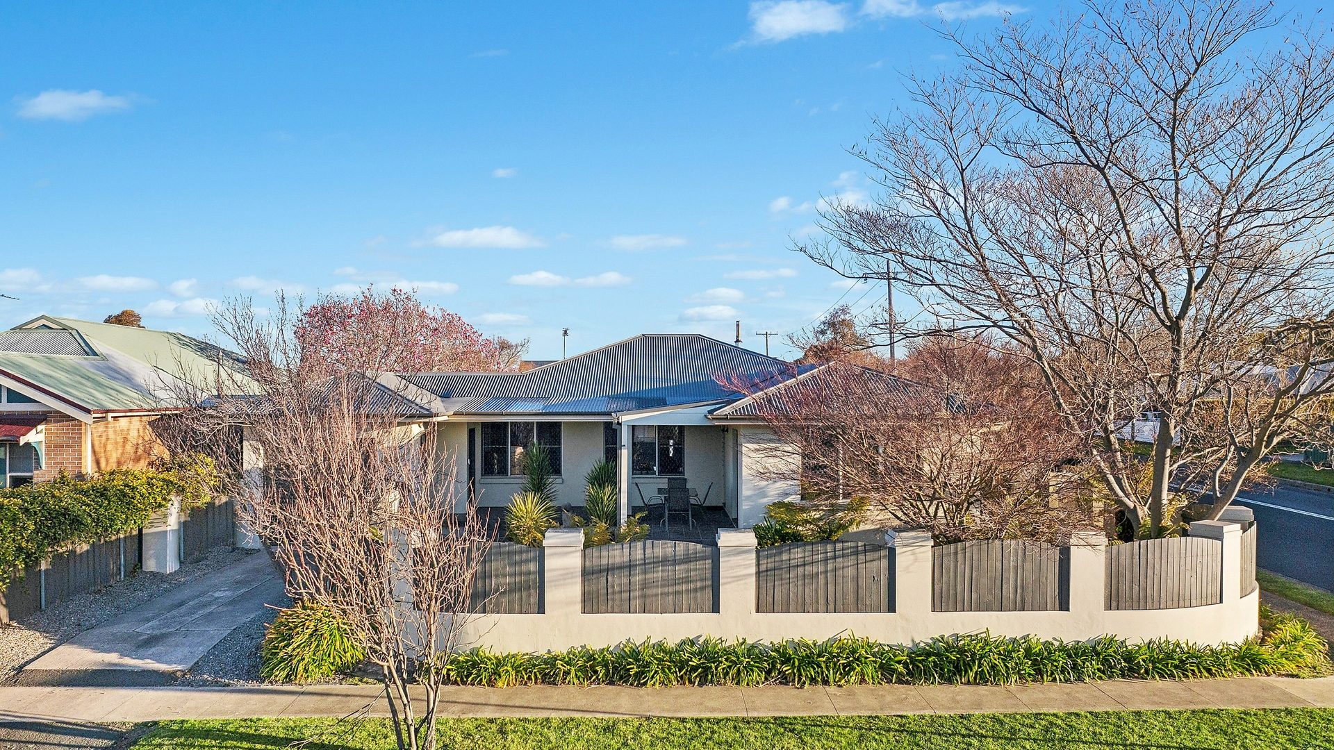 For Sale - 28 Caroline Street - New Property in Orange - Real Estate by Jack Aumuller