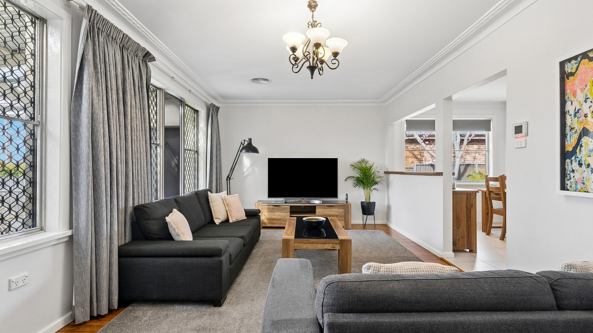 For Sale - 28 Caroline Street - New Property in Orange - Real Estate by Jack Aumuller