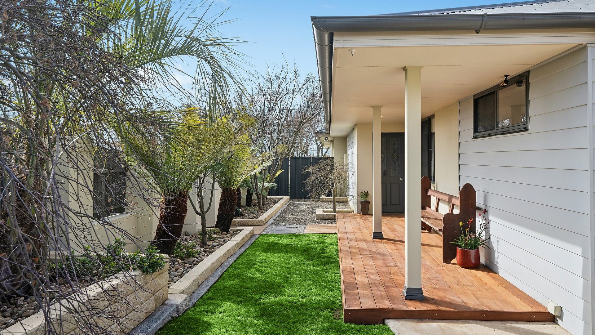For Sale - 28 Caroline Street - New Property in Orange - Real Estate by Jack Aumuller