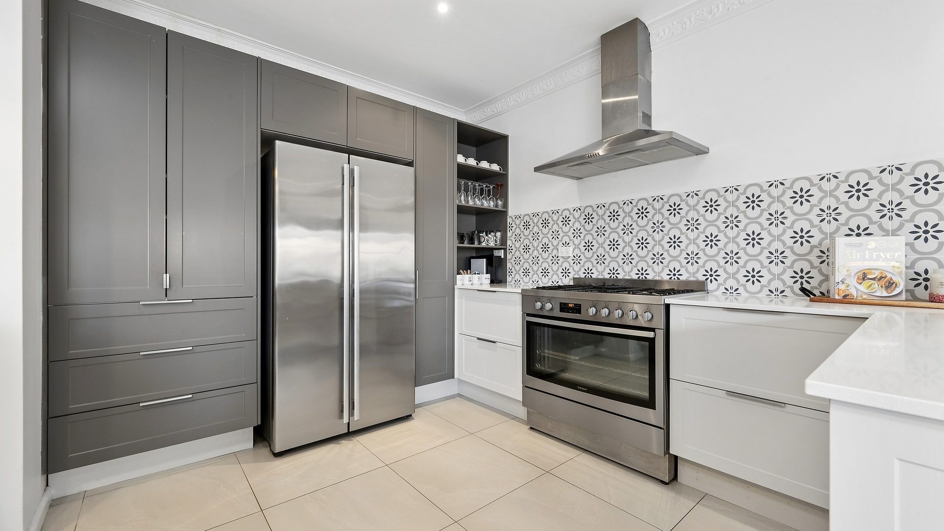 For Sale - 28 Caroline Street - New Property in Orange - Real Estate by Jack Aumuller