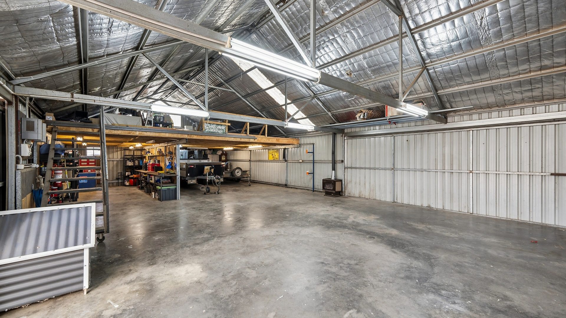 For Sale - 28 Caroline Street - New Property in Orange - Real Estate by Jack Aumuller