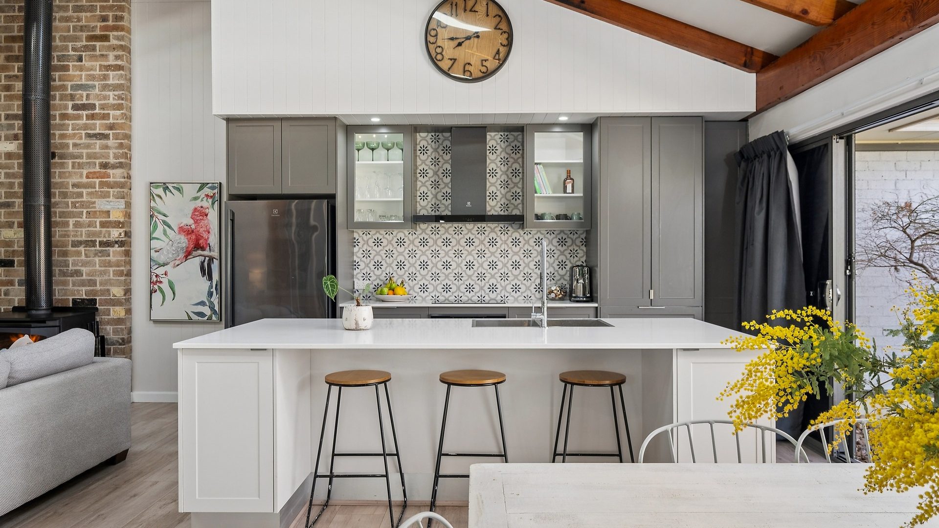 For Sale - 28 Caroline Street - New Property in Orange - Real Estate by Jack Aumuller