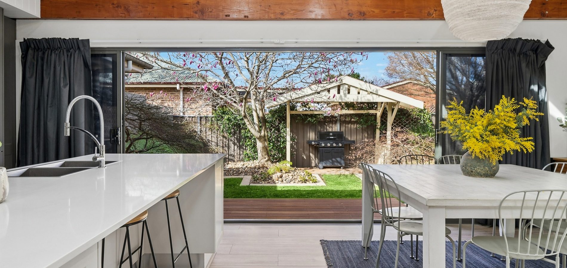 For Sale - 28 Caroline Street - New Property in Orange - Real Estate by Jack Aumuller