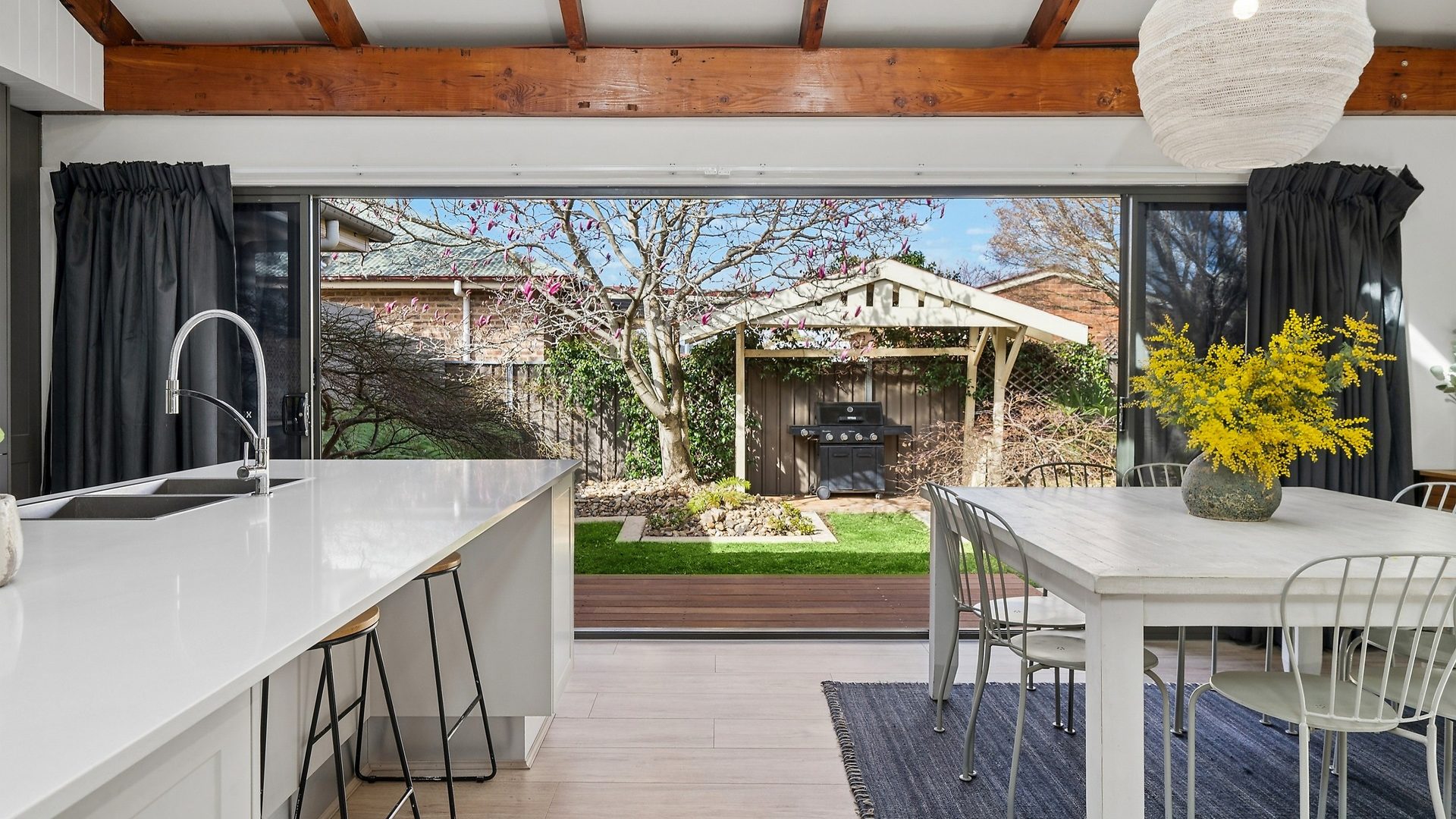 For Sale - 28 Caroline Street - New Property in Orange - Real Estate by Jack Aumuller
