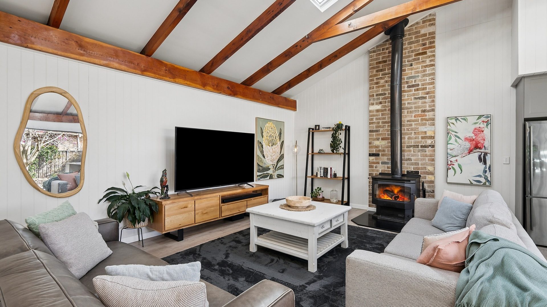 For Sale - 28 Caroline Street - New Property in Orange - Real Estate by Jack Aumuller