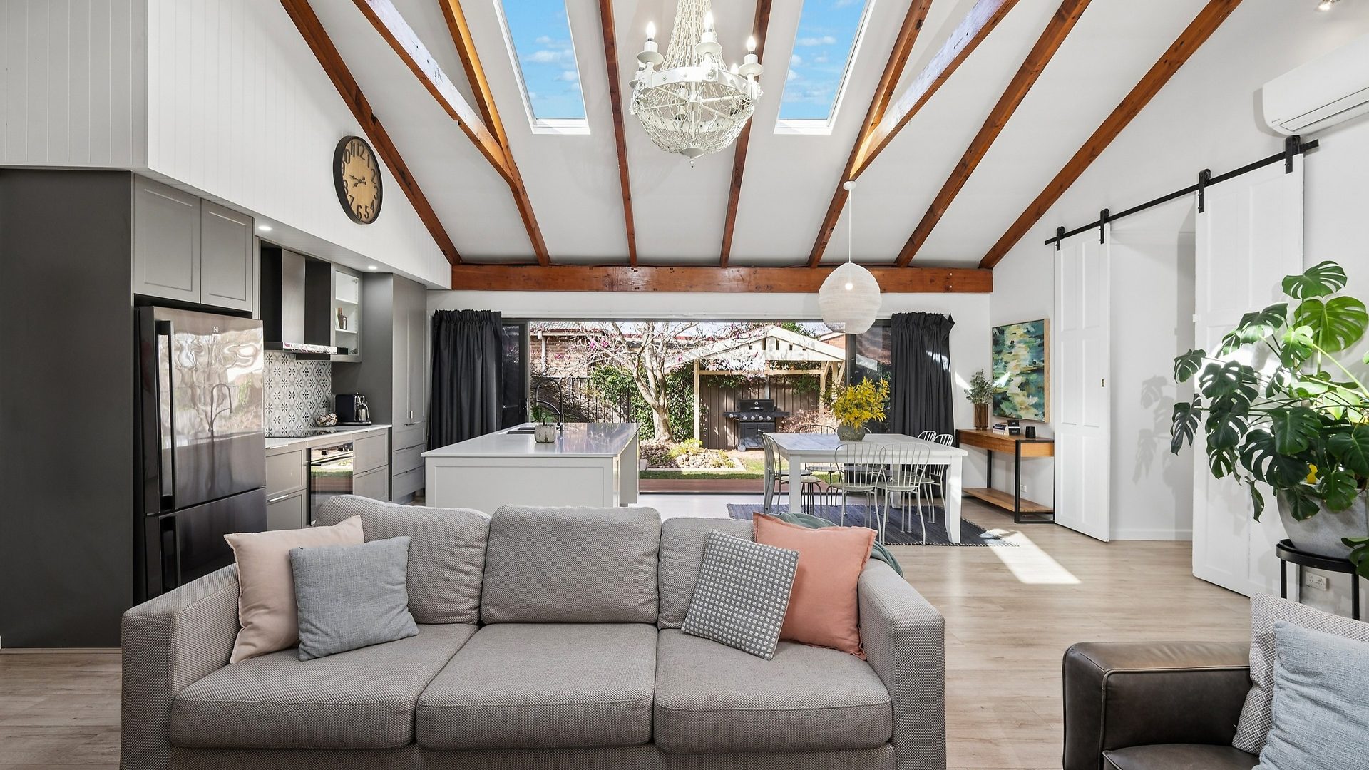 For Sale - 28 Caroline Street - New Property in Orange - Real Estate by Jack Aumuller