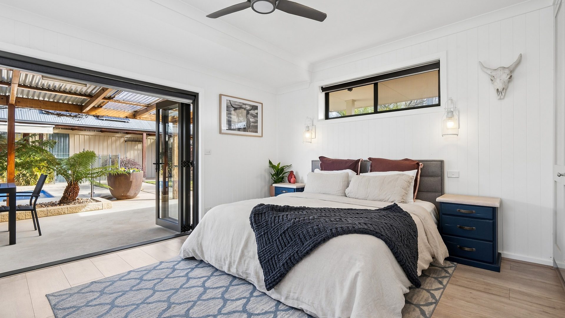 For Sale - 28 Caroline Street - New Property in Orange - Real Estate by Jack Aumuller