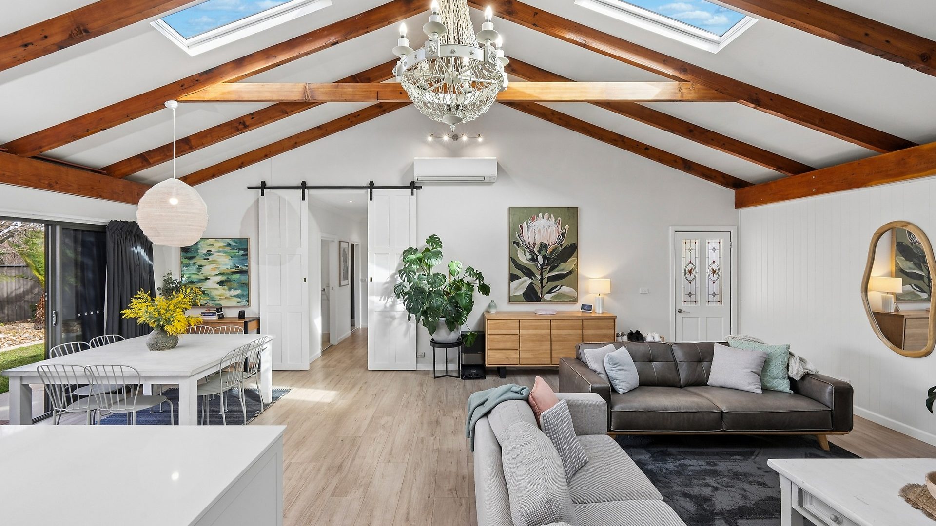 For Sale - 28 Caroline Street - New Property in Orange - Real Estate by Jack Aumuller