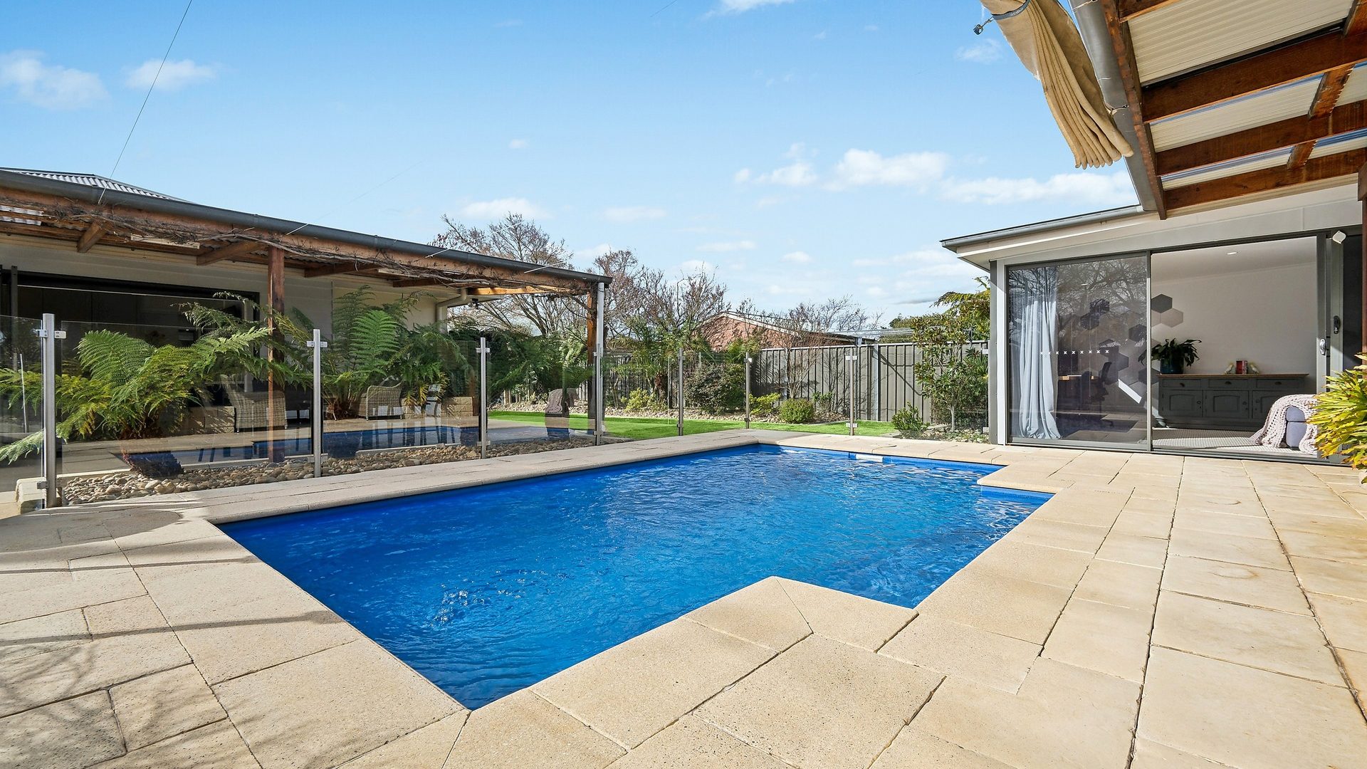For Sale - 28 Caroline Street - New Property in Orange - Real Estate by Jack Aumuller