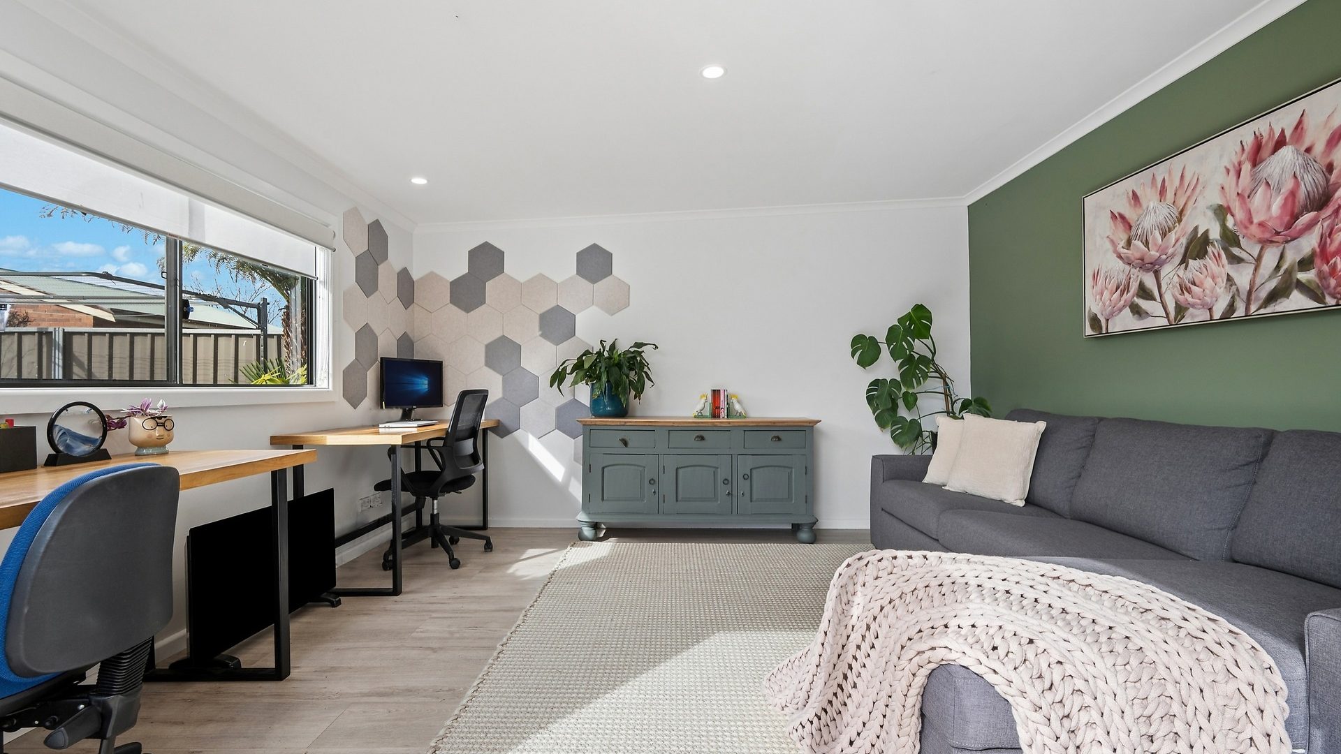 For Sale - 28 Caroline Street - New Property in Orange - Real Estate by Jack Aumuller