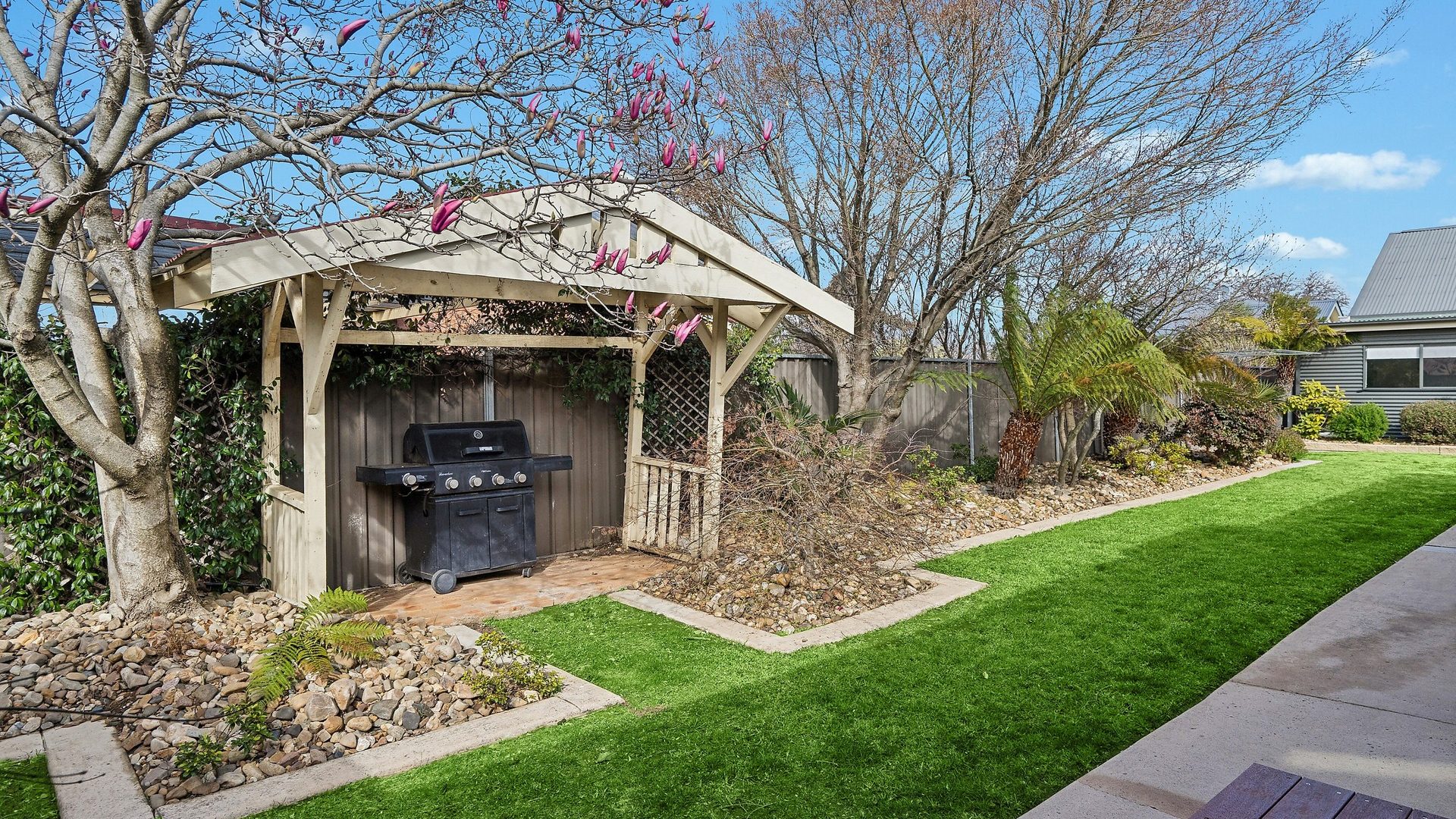 For Sale - 28 Caroline Street - New Property in Orange - Real Estate by Jack Aumuller