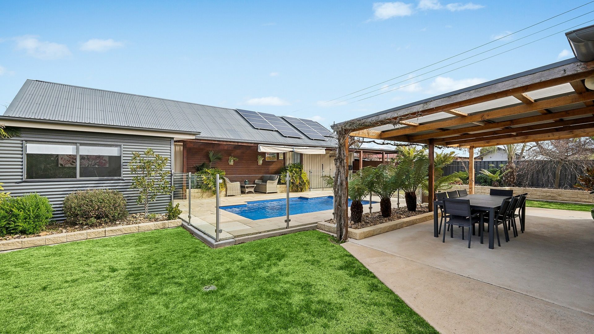 For Sale - 28 Caroline Street - New Property in Orange - Real Estate by Jack Aumuller