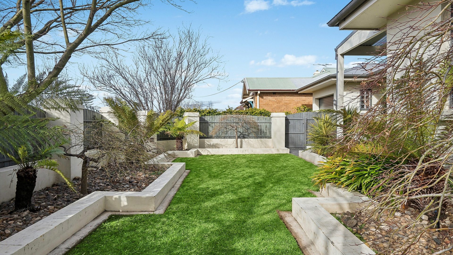 For Sale - 28 Caroline Street - New Property in Orange - Real Estate by Jack Aumuller