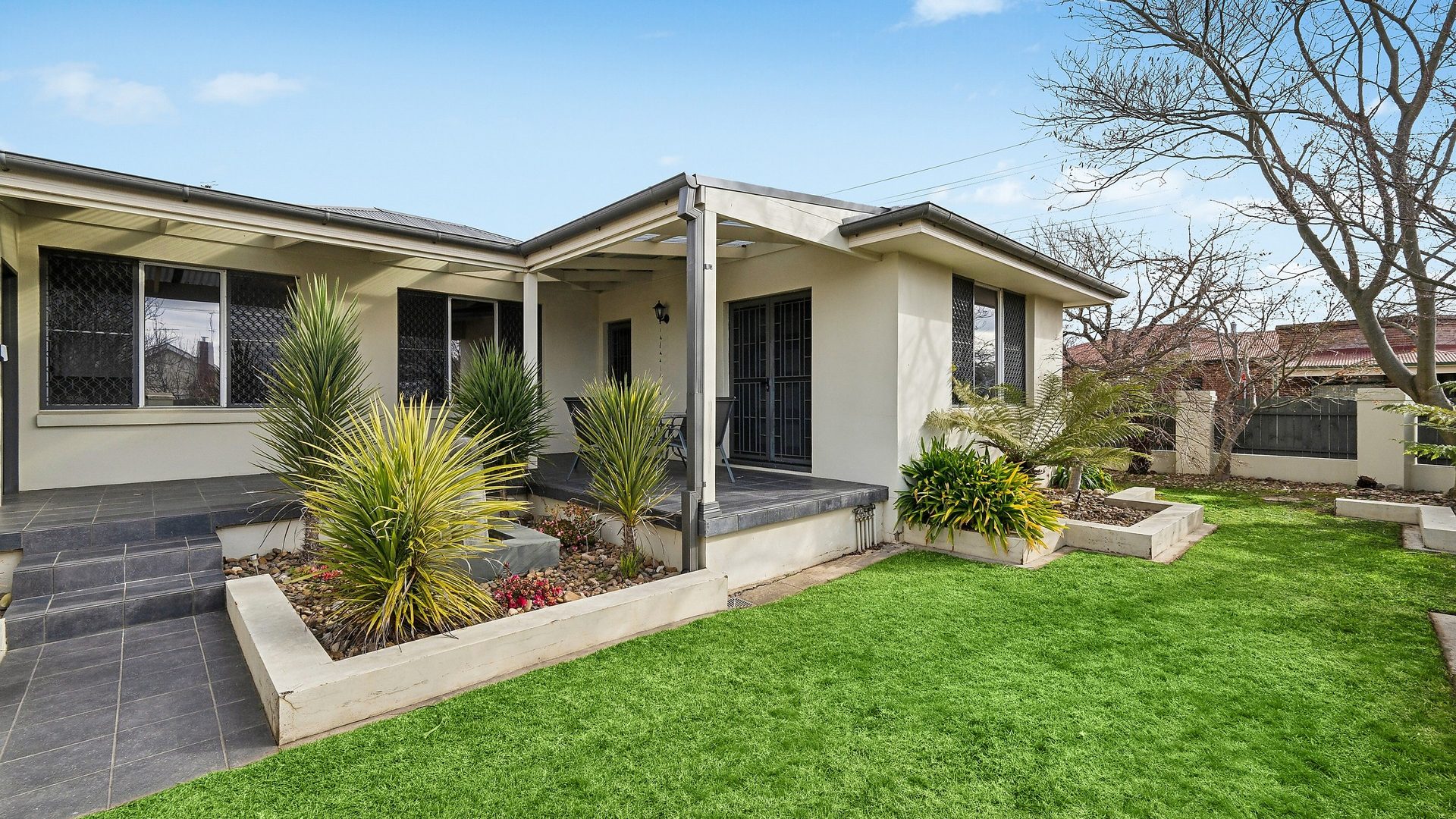 For Sale - 28 Caroline Street - New Property in Orange - Real Estate by Jack Aumuller