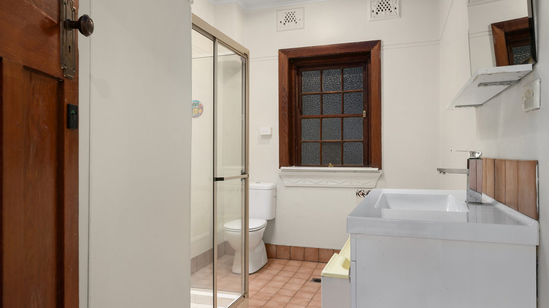 Leased - 5 Orana Street - New Property in Orange - Real Estate by 