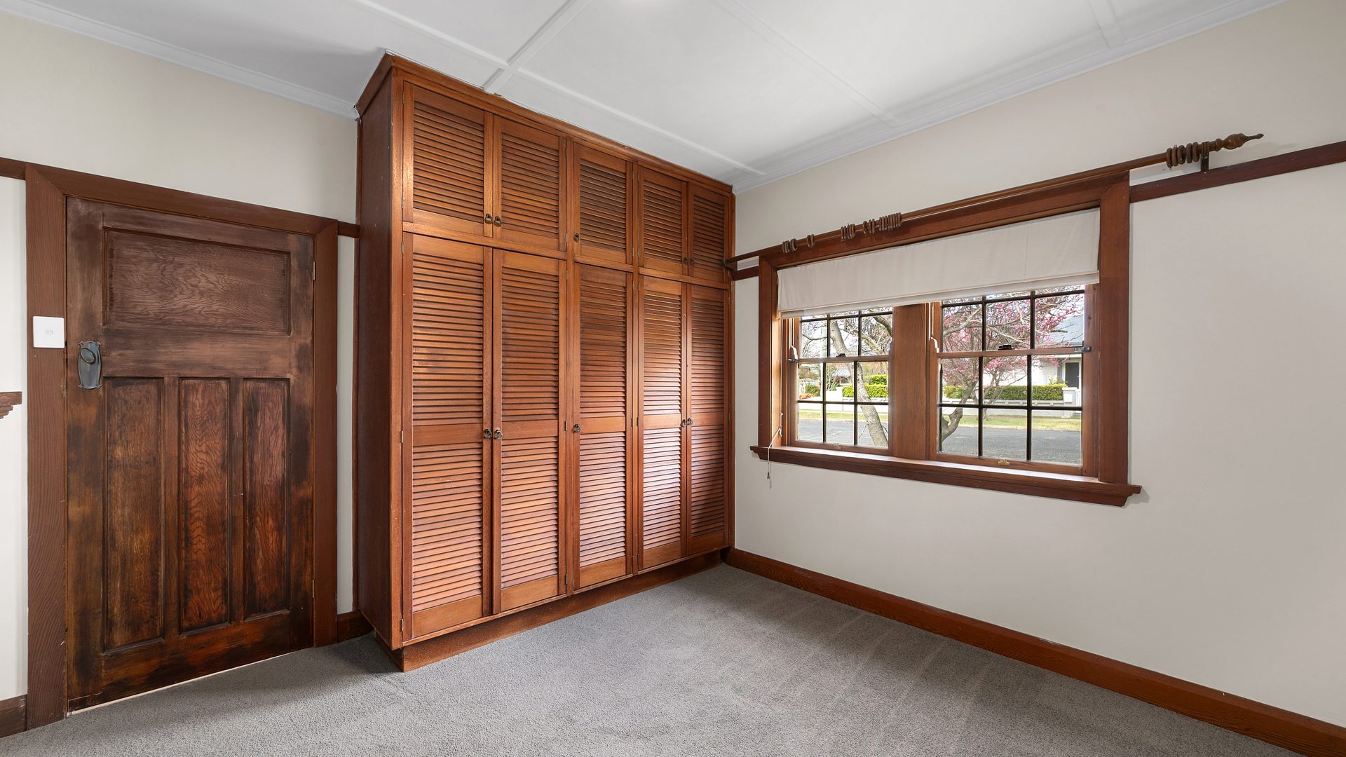 Leased - 5 Orana Street - New Property in Orange - Real Estate by 