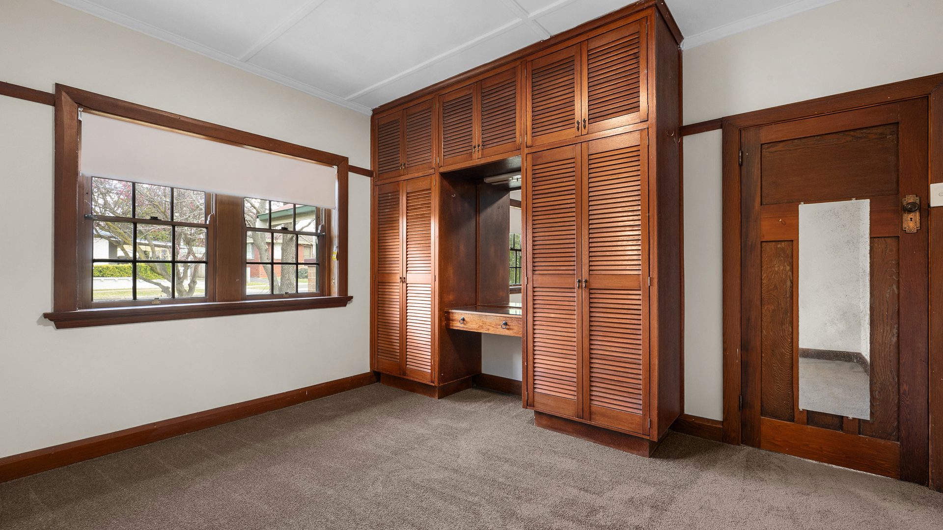 Leased - 5 Orana Street - New Property in Orange - Real Estate by 