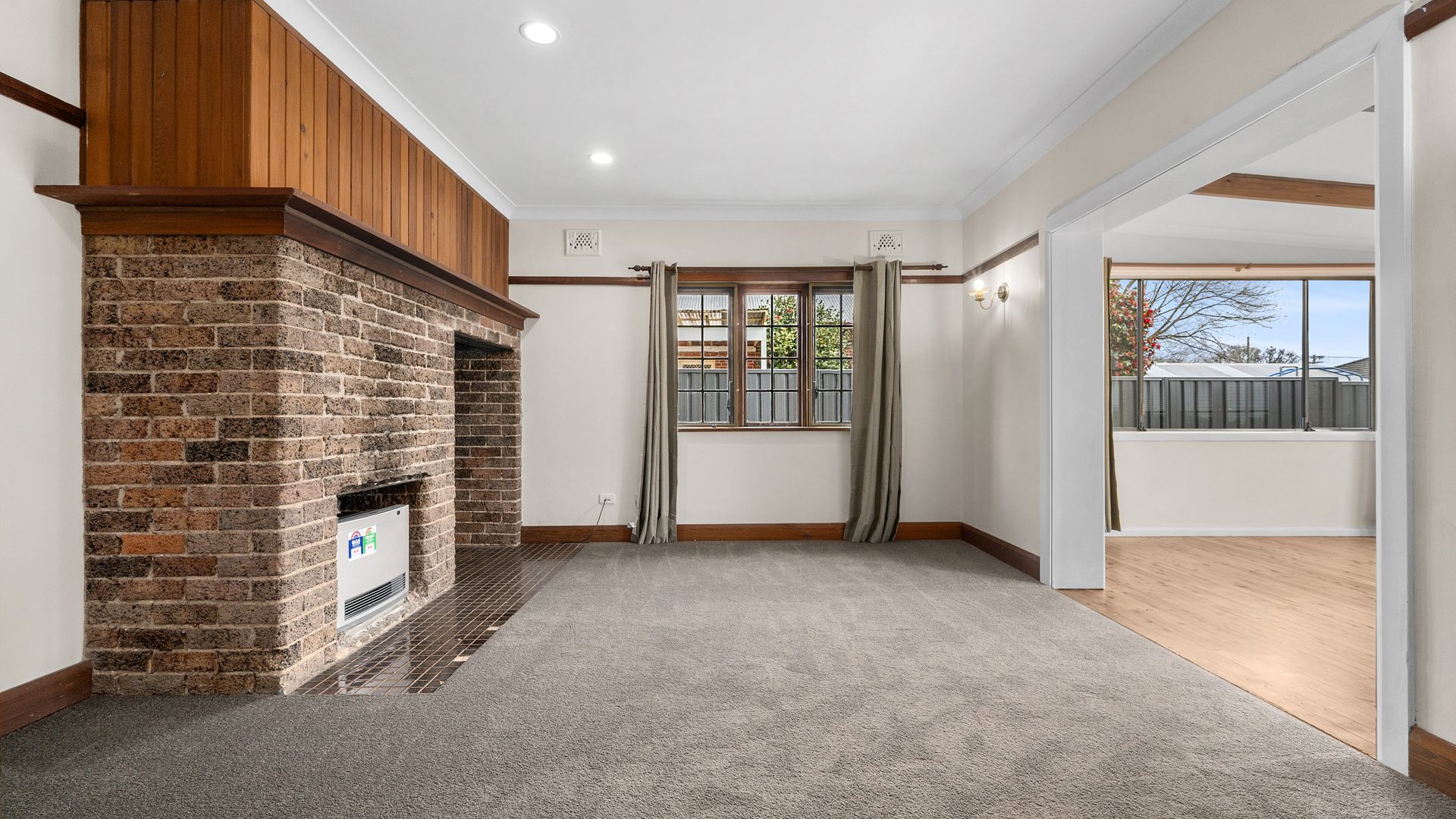Leased - 5 Orana Street - New Property in Orange - Real Estate by 