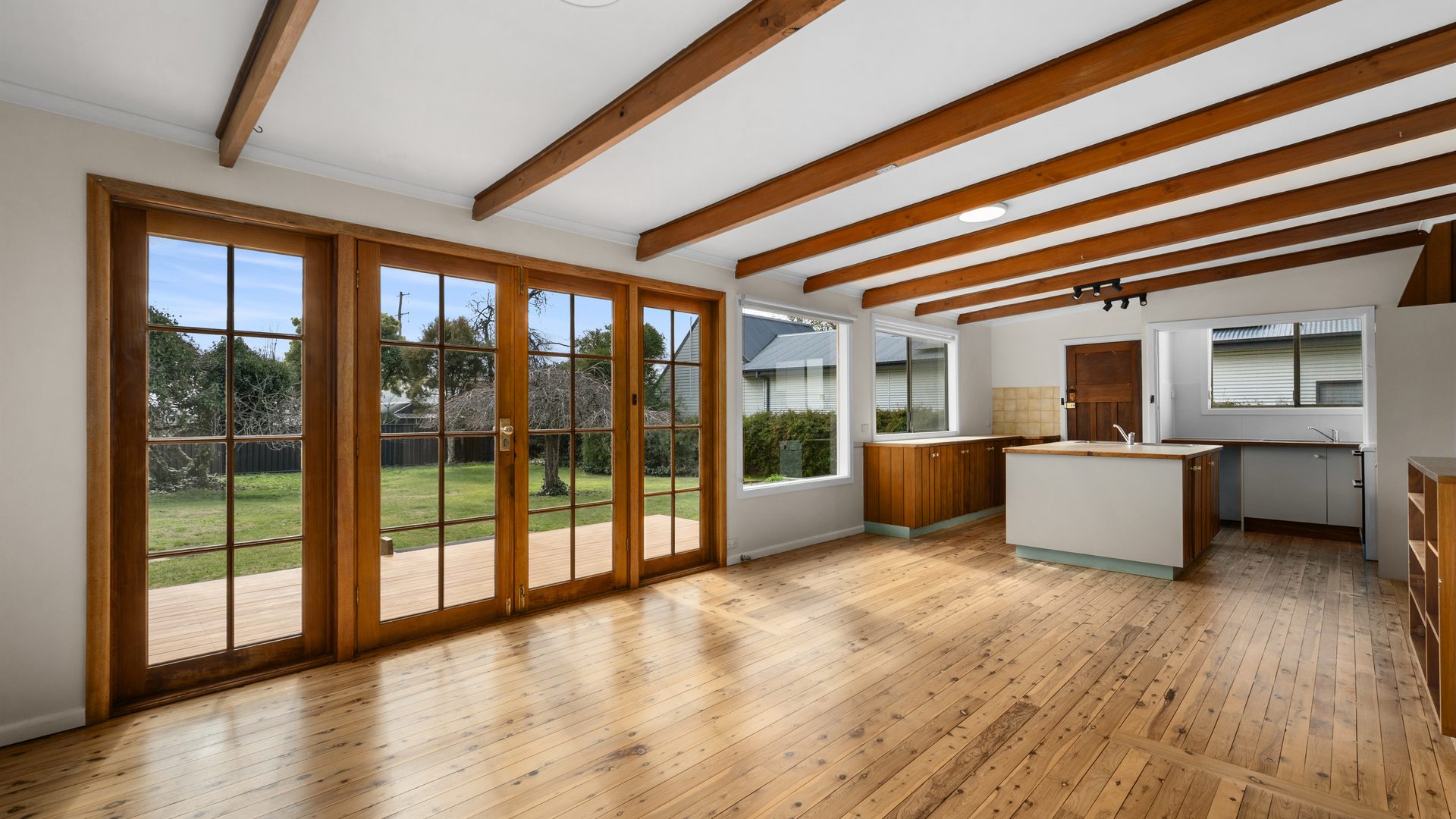 Leased - 5 Orana Street - New Property in Orange - Real Estate by 