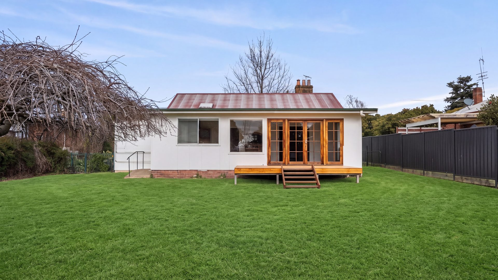 Leased - 5 Orana Street - New Property in Orange - Real Estate by 
