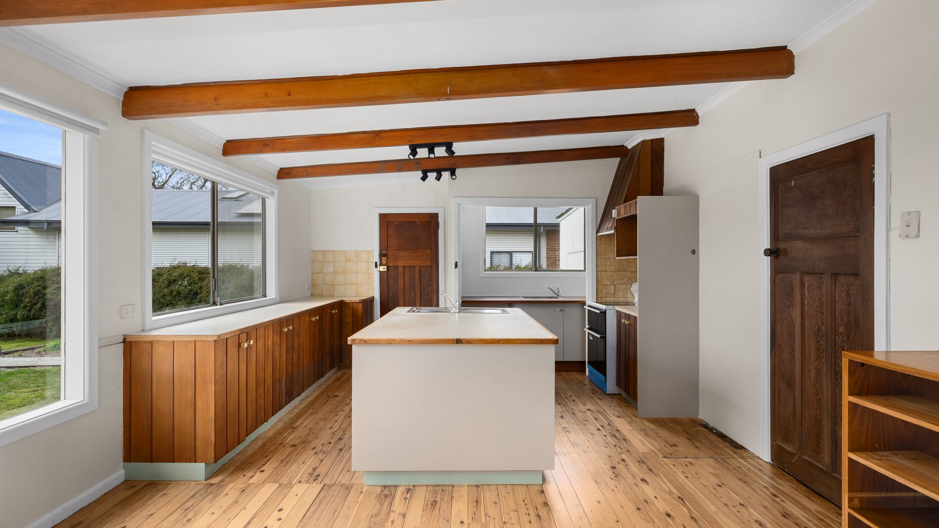Leased - 5 Orana Street - New Property in Orange - Real Estate by 