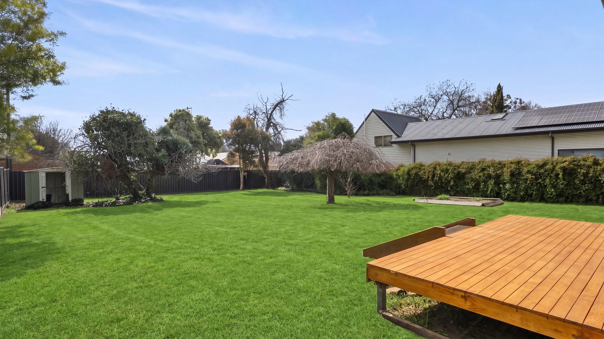 Leased - 5 Orana Street - New Property in Orange - Real Estate by 
