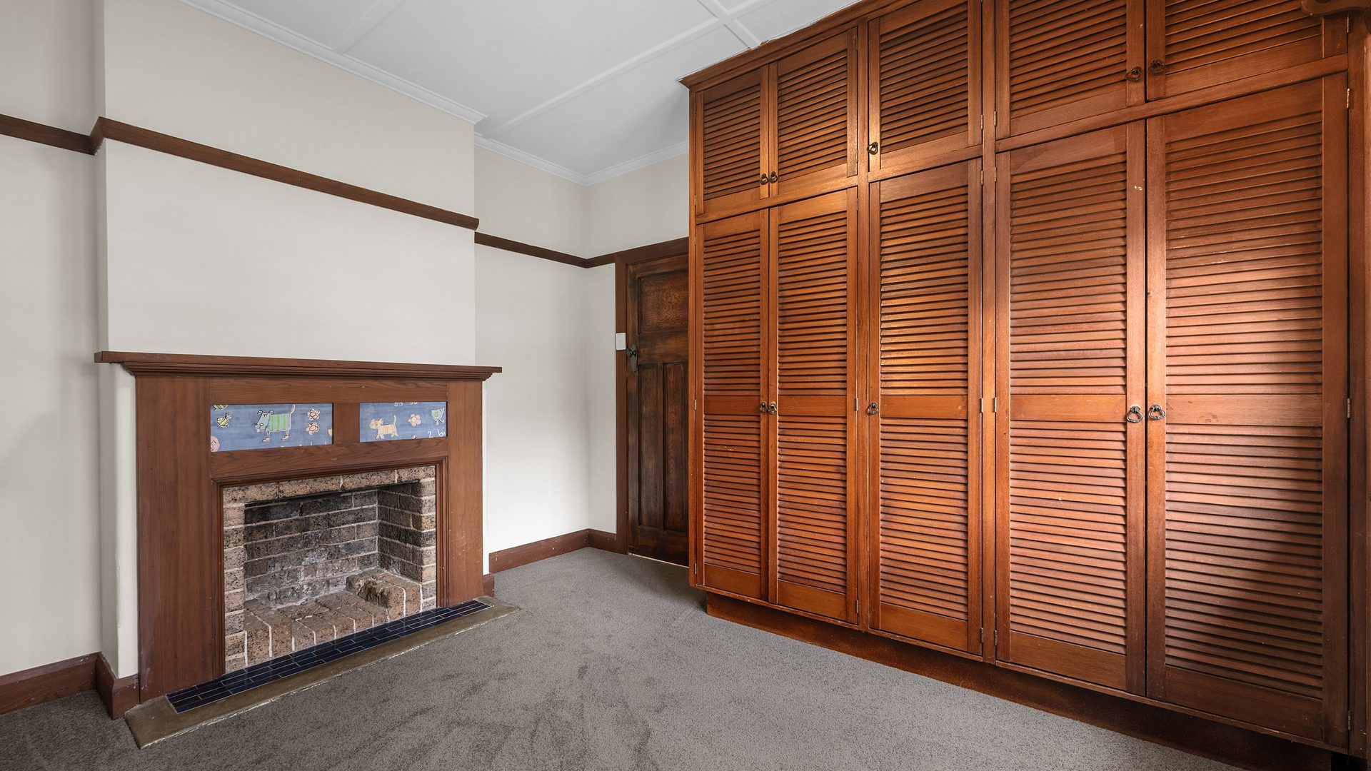 Leased - 5 Orana Street - New Property in Orange - Real Estate by 