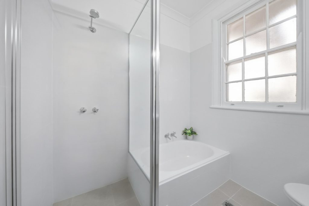 For Sale - 342 Russell Street - New Property in West Bathurst - Real Estate by Todd Houghton
