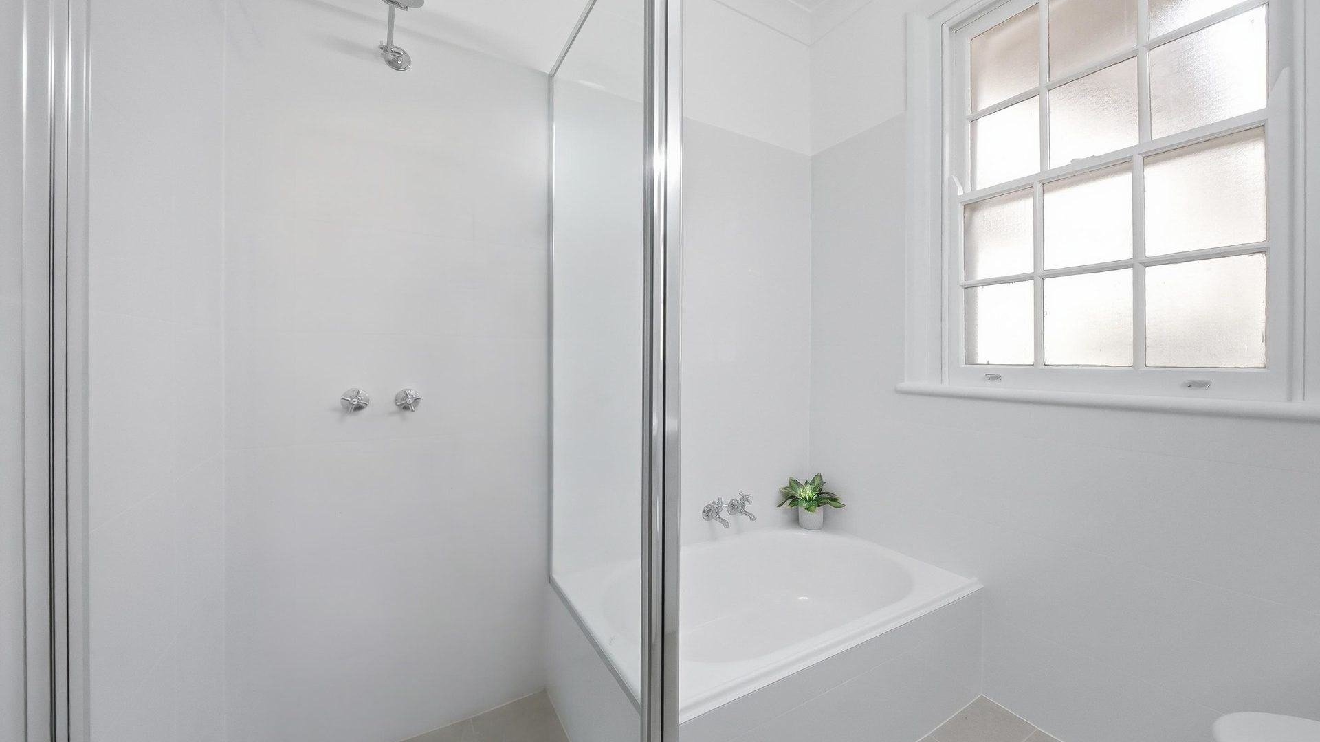 For Sale - 342 Russell Street - New Property in West Bathurst - Real Estate by Todd Houghton