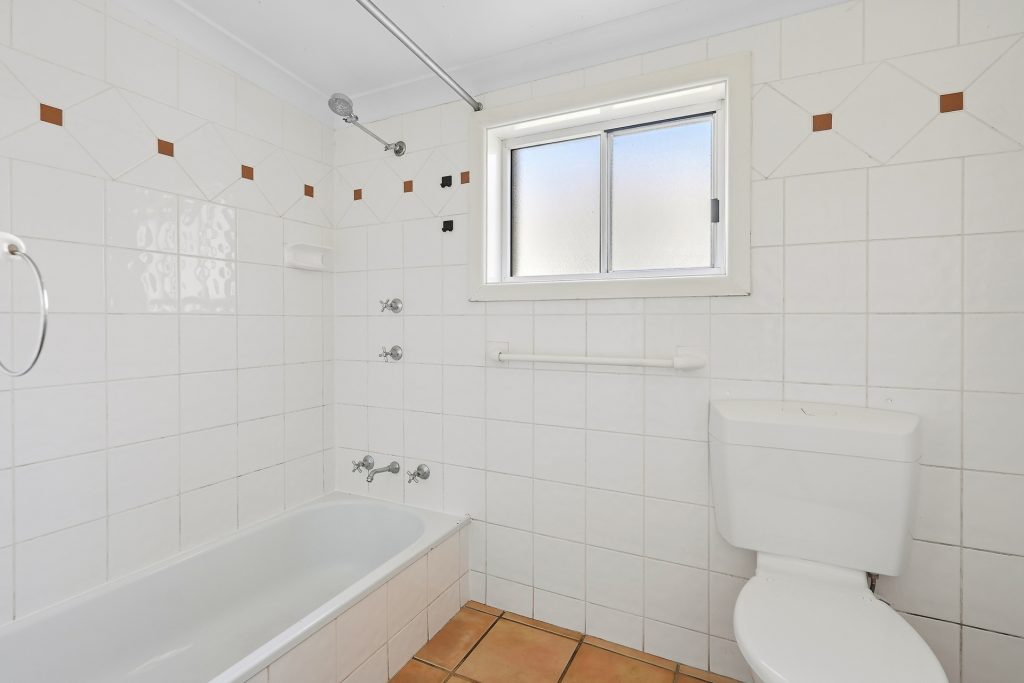 For Sale - 96 Durham Street - New Property in Bathurst - Real Estate by Todd Houghton