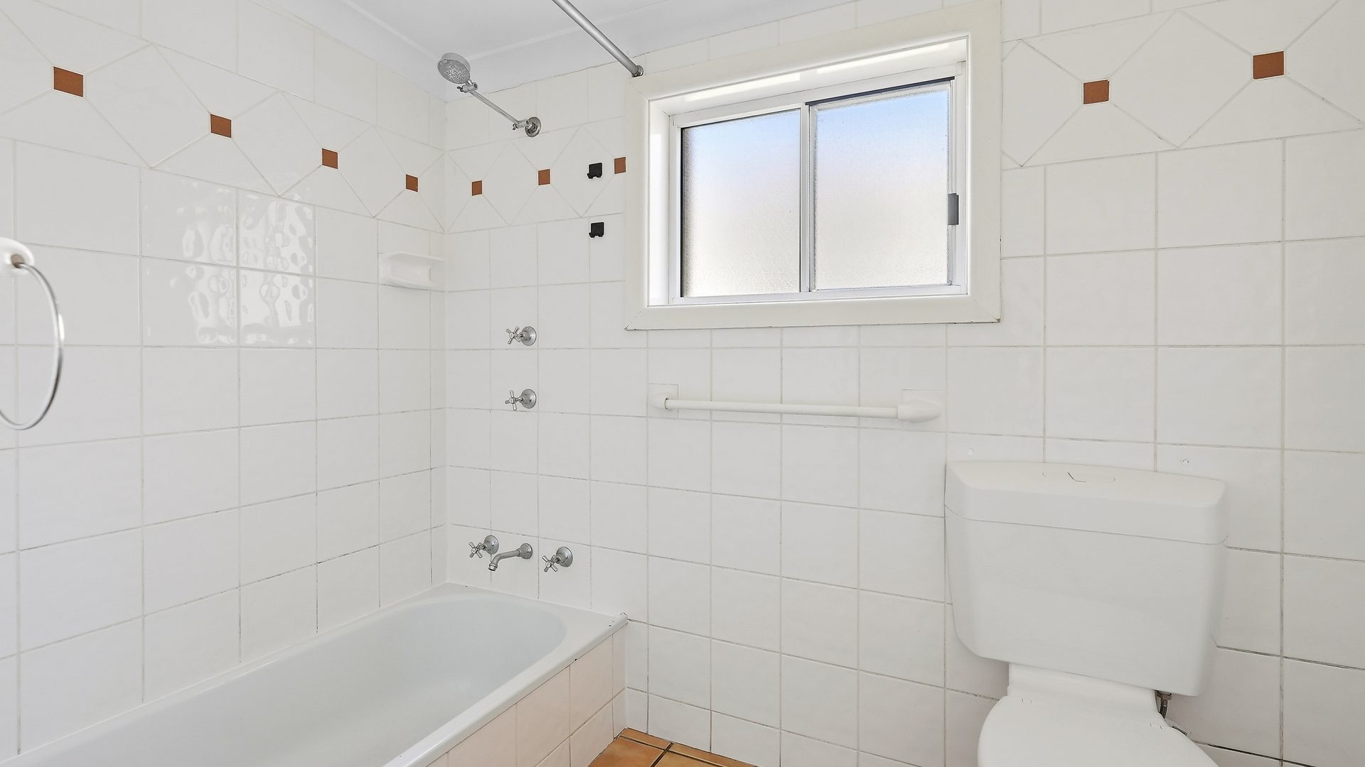 For Sale - 96 Durham Street - New Property in Bathurst - Real Estate by Todd Houghton