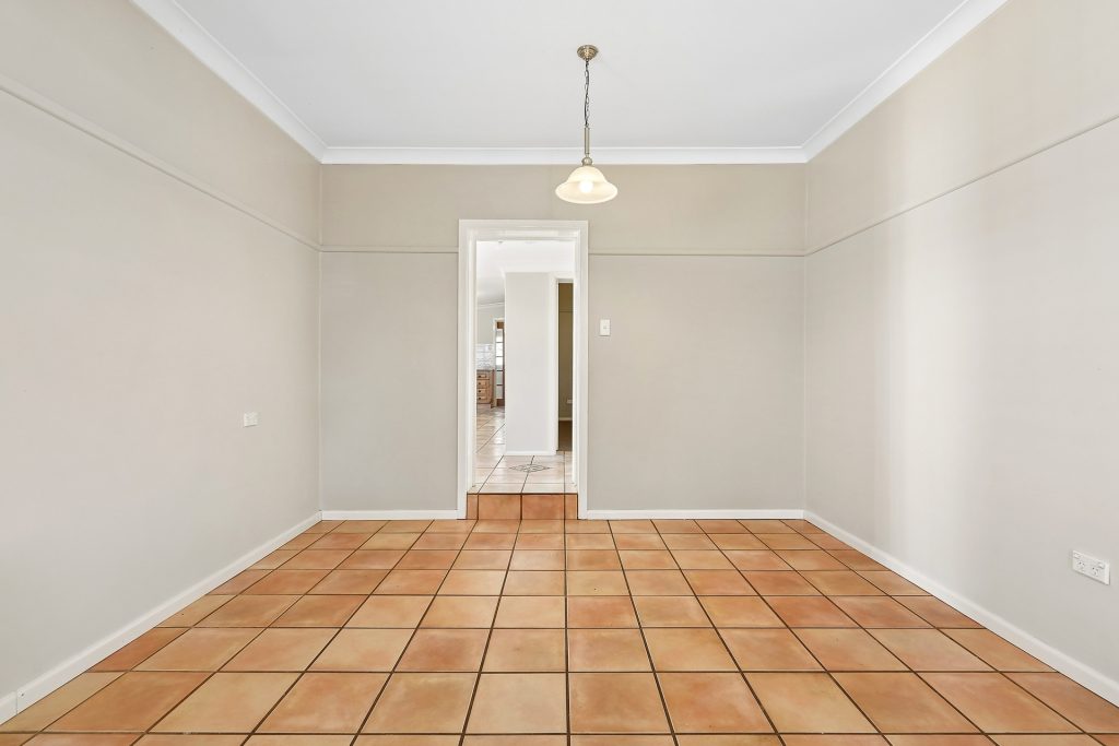 For Sale - 96 Durham Street - New Property in Bathurst - Real Estate by Todd Houghton